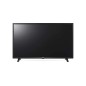 LG 32LQ63006LA 32 1080p Smart TV LG 32LQ63006LA 32 1080p Smart TV